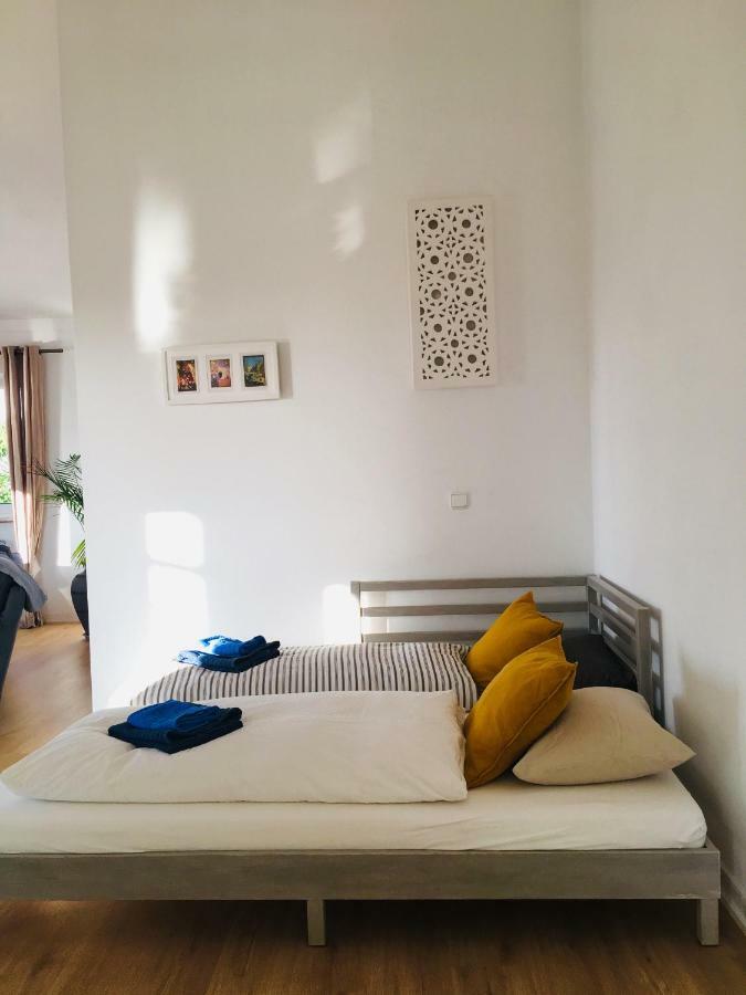 Marecasa Villa Aljezur Exteriör bild